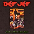 Just A Poet With Soul - Album by Def Jef | Spotify