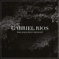 Gabriel Rios - This Marauder's Midnight [180 Gram Vinyl] (Vinyl LP ...