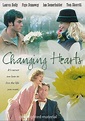 Changing Hearts (DVD 2002) | DVD Empire