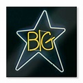 BIG STAR - #1 RECORD