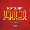 Kevin Gates - Khaza (Official Video)