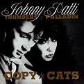 Copy Cats by Johnny Thunders - Musicboard