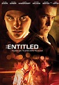 The Entitled -Trailer, reviews & meer - Pathé