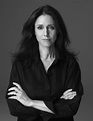 Julie Taymor on the art of spectacle in theatre | CBC Radio