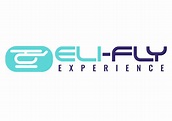 Elifly experience – ELIFLY EXPERIENCE