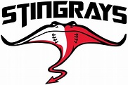 Stingray Logos