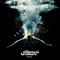 The Chemical Brothers - Further (2010, CD) | Discogs