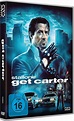 Get Carter - Die Wahrheit tut weh (DVD)