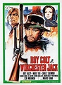 Roy Colt & Winchester Jack (1970) - IMDb