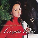 Christmas Stays the Same by Linda Eder Holiday CD