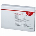 Helixor® P 100 mg 50 St - shop-apotheke.com