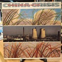 China Crisis – Working With Fire And Steel (Possible Pop Songs Volume ...
