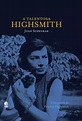 Baixar livro A Talentosa Highsmith - A Biografia de Patricia Highsmith ...