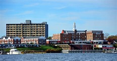 How to Spend a Day in Red Bank, NJ - New Jersey Digest