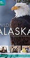 Wild Alaska (TV Series 2015) - Full Cast & Crew - IMDb
