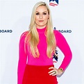 Why Lindsey Vonn Is Confident the 2021 Summer Olympics "Will Happen"