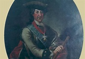 Francesco III d'Este - Cosa Fare a Varese