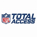 NFL Total Access - NFL Network | NFL.com