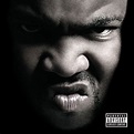 Welcome To The Zoo by Gorilla Zoe - Music Charts
