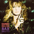 Candy Dulfer - Saxuality (CD, Album) | Discogs