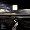 Porcupine Tree / CLOSURE / CONTINUATION. LIVE. AMSTERDAM 07/11/22 (BD ...