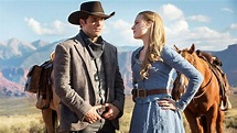 Westworld: HBO revela la sinopsis de los 5 primeros episodios de la serie