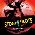 STONE TEMPLE PILOTS - EXCLUSIVE 'CORE' 25TH ANNIVERSARY PREVIEW ...