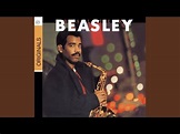Walter Beasley – Call Me (1987, Vinyl) - Discogs