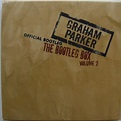 Graham Parker - The Official Bootleg Box Vol. 2 (6CD Box Set) (2011 ...