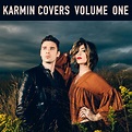 Karmin Covers, Vol. 1 - Album by Karmin | Spotify