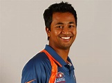 Pragyan Ojha – Player Profile | India | Sky Sports Cricket