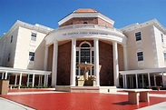 Pine Crest School - Private schools in Florida