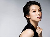 賴雅妍短髮中性美|彩妝美髮-VOGUE時尚網 | Vogue Taiwan