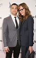 Who Is Allison Janney Dating? The Actress' Boyfriend Is Really ...