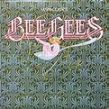 Bee Gees - Main Course (1975, Vinyl) | Discogs