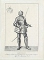 Bernard I, Margrave of Baden Baden - Alchetron, the free social ...