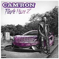 Cam'ron 'Purple Haze 2' Album Stream, Cover Art & Tracklist | HipHopDX