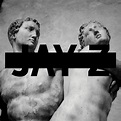 G1 - Álbum de Jay-Z 'Magna Carta Holy Grail' chega ao topo da ...