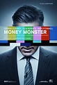 Money Monster (2016) - FilmAffinity