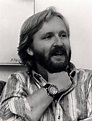 File:James Cameron.jpg - Wikimedia Commons