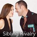 Watch Sibling Rivalry Online | Season 2 (2013) | TV Guide