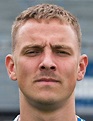 Phillip Tietz - Spielerprofil 22/23 | Transfermarkt