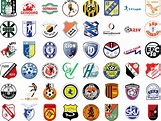 Voetbalclubs Nederland