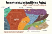Find Your Story at the 2017 PA Farm Show! - Pennsylvania Historic ...