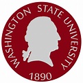 Washington State University | Logopedia | FANDOM powered by Wikia
