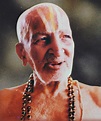 Krishnamacharya Yoga Mandiram – KYM