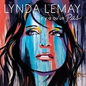 Lynda Lemay - Il n'y a qu'un pas : chansons et paroles | Deezer