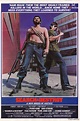 Search and Destroy 1979 DVDRip x264 - SoftArchive