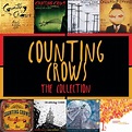 ‎Counting Crows: The Collection de Counting Crows en Apple Music