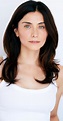 Danielle Keaton - IMDb